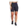 MALLA CORTA CRAFT ADV ESSENCE SHORT TIGHTS MUJER