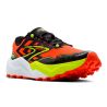 ZAPATILLAS BROOKS CALDERA 7