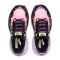 ZAPATILLAS BROOKS CALDERA 7 MUJER