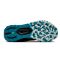 ZAPATILLAS BROOKS CATAMOUNT 3