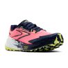 ZAPATILLAS BROOKS CATAMOUNT 3 MUJER