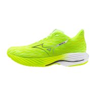 ZAPATILLAS MIZUNO WAVE RIDER 28