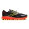 ZAPATILLAS BROOKS DIVIDE 5