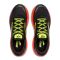 ZAPATILLAS BROOKS DIVIDE 5