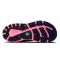 ZAPATILLAS BROOKS DIVIDE 5 MUJER