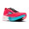 ZAPATILLAS BROOKS HYPERION ELITE 4