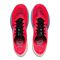 ZAPATILLAS BROOKS HYPERION ELITE 4