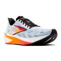 ZAPATILLAS BROOKS HYPERION 2