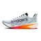 ZAPATILLAS BROOKS HYPERION 2