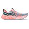 ZAPATILLAS ASICS NOOSA TRI 16