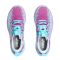 ZAPATILLAS ASICS NOOSA TRI 16 MUJER