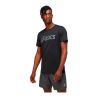 CAMISETA MANGA CORTA ASICS CORE SS TOP