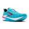 ZAPATILLAS BROOKS HYPERION 2 MUJER