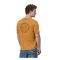 CAMISETA MANGA CORTA PATAGONIA COOL DAILY GRAPHIC - LANDS