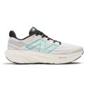 ZAPATILLAS NEW BALANCE FRESH FOAM X 1080 V13 2024