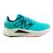 ZAPATILLAS NEW BALANCE FUELCELL PROPEL V5 MUJER