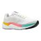 ZAPATILLAS NEW BALANCE FUELCELL PROPEL V5 MUJER