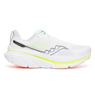 ZAPATILLAS SAUCONY GUIDE 17