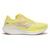 ZAPATILLAS SAUCONY RIDE 17 MUJER