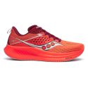 ZAPATILLAS SAUCONY RIDE 17