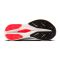 ZAPATILLAS BROOKS HYPERION MAX 2