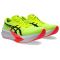 ZAPATILLAS ASICS MAGIC SPEED 4