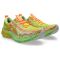 ZAPATILLAS ASICS NOOSA TRI 16