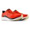 ZAPATILLAS NEW BALANCE FRESH FOAM 680 V8