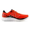 ZAPATILLAS NEW BALANCE FRESH FOAM 680 V8