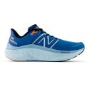 ZAPATILLAS NEW BALANCE FRESH FOAM X KAIHA ROAD