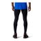 MALLA LARGA ASICS CORE TIGHT