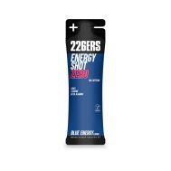 226ERS ENERGY SHOT MID - SIN MG CAFEÍNA