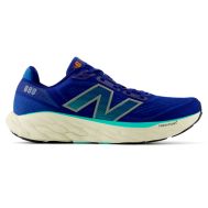 ZAPATILLAS NEW BALANCE FRESH FOAM X 880 V14