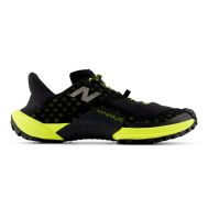 ZAPATILLAS NEW BALANCE MINIMUS TR V2