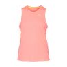 CAMISETA TIRANTES PUMA RUN FAVORITE TANK MUJER