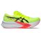 ZAPATILLAS ASICS MAGIC SPEED 4 MUJER