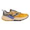 ZAPATILLA JOMA SIERRA 6 MUJER