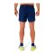 PANTALON CORTO METARUN 5IN SHORT