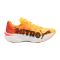 ZAPATILLAS PUMA DEVIATE NITRO ELITE 3