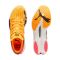 ZAPATILLAS PUMA DEVIATE NITRO ELITE 3