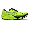 ZAPATILLAS ASICS FUJISPEED 3