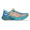 ZAPATILLAS ASICS NOOSA TRI 16 MUJER