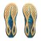 ZAPATILLAS ASICS NOOSA TRI 16 MUJER