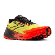 ZAPATILLAS BROOKS CATAMOUNT 3