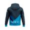 SUDADERA TÉCNICA MUJER | MERCHANDISING | IX TRAIL NOCTURNO VILLA DE ALFACAR