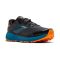 ZAPATILLAS BROOKS DIVIDE 5