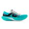 ZAPATILLAS NEW BALANCE FUELCELL REBEL V4