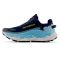 ZAPATILLAS NEW BALANCE FRESH FOAM X MORE TRAIL V3 2024