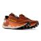 ZAPATILLAS NEW BALANCE FRESH FOAM X MORE TRAIL V3 2024