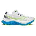 ZAPATILLAS SAUCONY ENDORPHIN SPEED 4 MUJER